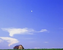 Relax - Buddhist Meditation Music