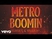 Metro Boomin