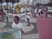 79732_126477_s_4