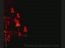 70788_287612_n_2