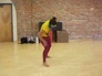 70789_825942_n_2