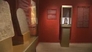 70790_914344_n_2