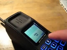 7460_4206047_b_2