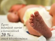 7604_9671836_b_2