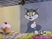 Tom &amp; Jerry a konyhában