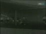 7947_8021102_n_2