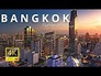 828072_17934_n_1