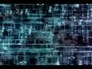 828137_70376_n_1