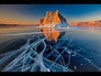 828169_11317_n_1