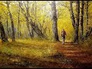828301_94159_n_1