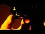 828390_45805_n_1