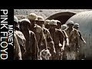 828403_88194_n_1