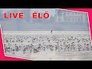 828630_54903_n_1