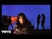 Alice Cooper