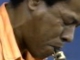 828767_88275_1
