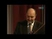 Ifj. Járóka Sándor 1954 - 2007 Galériája