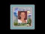 828849_97107_n_1