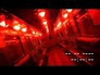 828968_12094_n_1