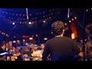 829484_80073_n_1