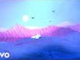 829641_36302_1