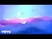 829641_36302_s_1