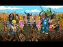 829701_38402_n_1