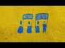 829758_40937_n_1