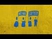 829758_40937_s_1