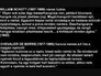 829838_25621_n_1