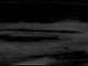 829863_70224_1