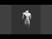 829864_44182_s_1