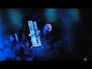 829987_71615_n_1