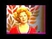 829990_94295_s_1