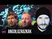 Túróczi podcast