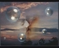 82579_401293_n_2