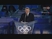 Olimpia Megnyitó - Jacques Rogge beszéde
