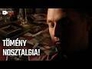 831275_25448_n_1