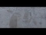831317_26841_s_1