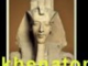 831320_96392_1