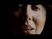831377_26766_s_1