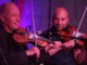 831383_25236_1