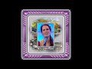 830038_94703_n_1