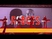 830045_31728_s_1