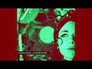 830051_49922_n_1