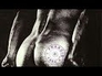 830072_17392_n_1