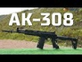 830145_11826_n_1