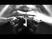 830152_49539_s_1