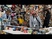 830196_82056_s_1