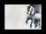 830210_87671_s_1
