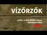 830234_97403_n_1